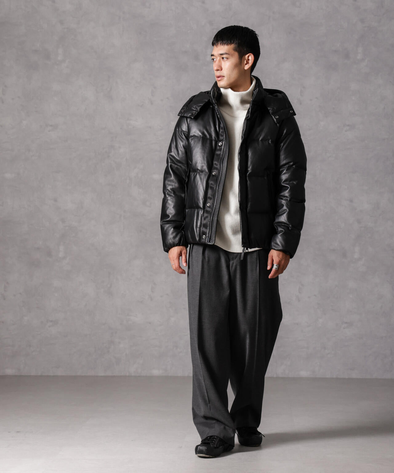 3c792093-fb38-5431-862f-e74e478bec51_Image