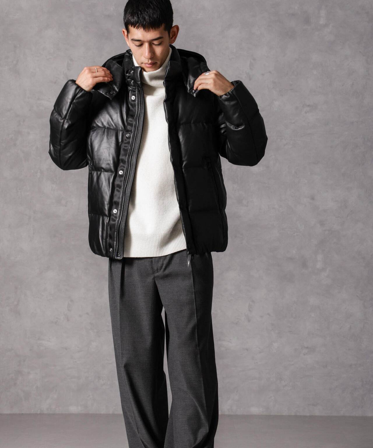 92de9b12-0f27-5f80-8de0-1894d2ea7b69_Image