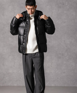 92de9b12-0f27-5f80-8de0-1894d2ea7b69_Image