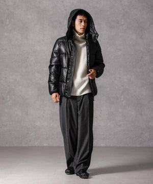 728b41dd-2858-5316-a8b4-31ba840ab980_Image