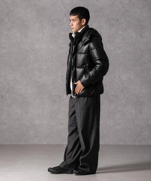 18848457-3a4c-5ff8-8827-0f87a0209f04_Image