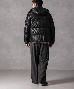 a1b96e65-e4a9-5266-8b2d-207073b99324_Image