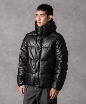 95e7780e-0083-5124-95cc-0c62f4f8421f_Image