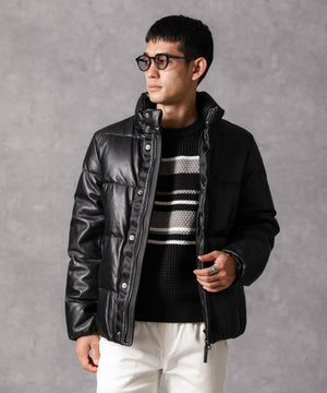 3fda6786-7aa5-5c6b-ad15-db52305cd0ab_Image