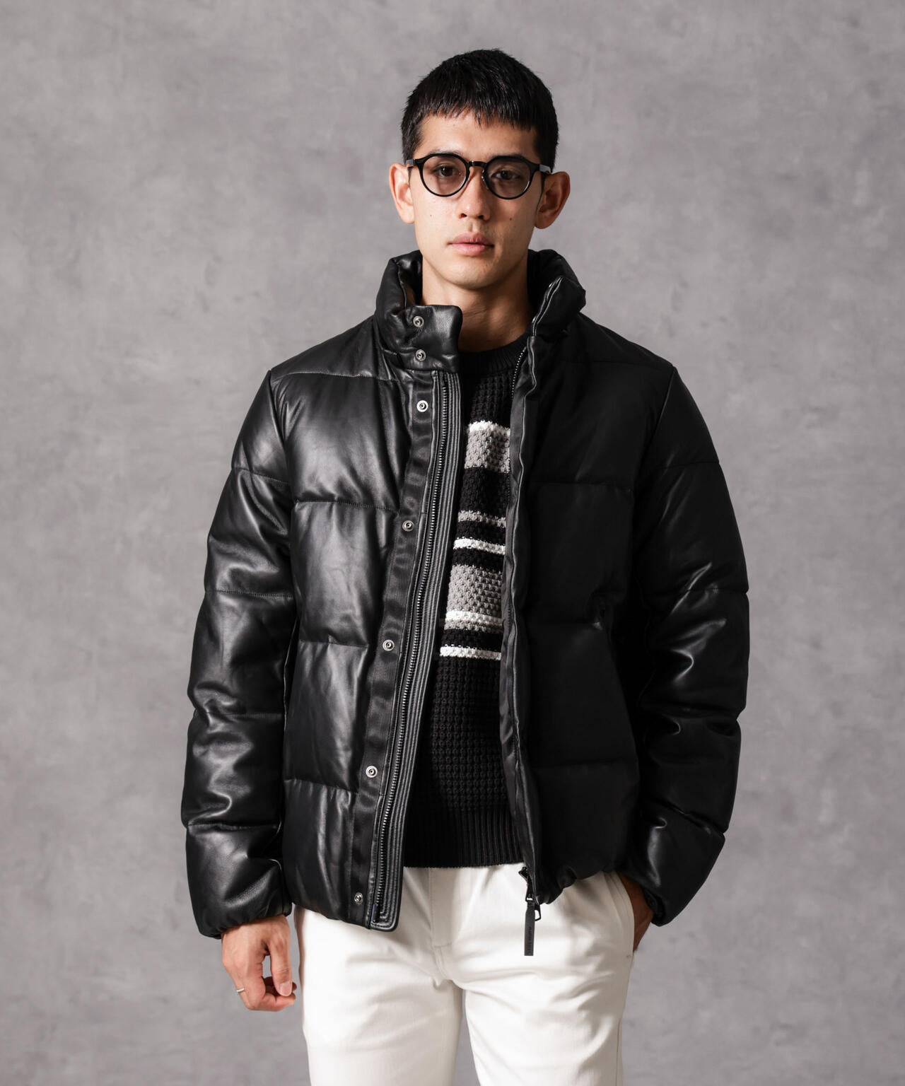 385a16db-dc2d-51e0-b09d-923f944edec0_Image