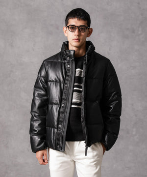 385a16db-dc2d-51e0-b09d-923f944edec0_Image