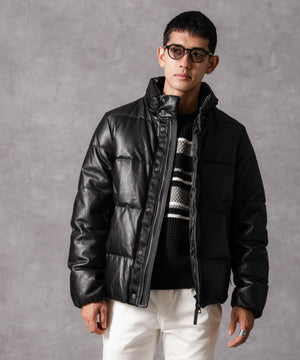 0bdd9609-e8b3-58d9-8a8d-ccee089bccad_Image