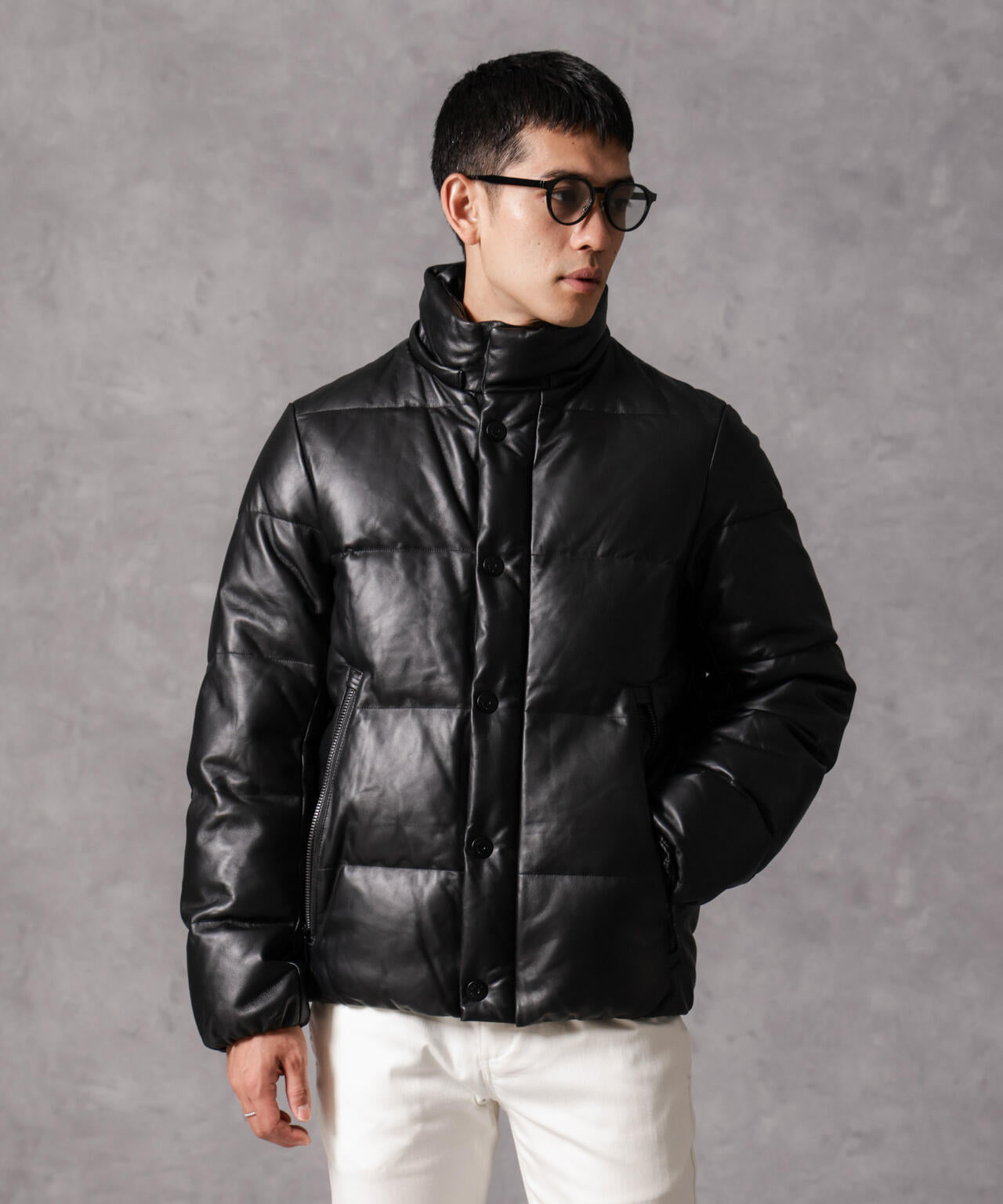 60936771-28a2-565c-89e2-4902e46c8728_Image