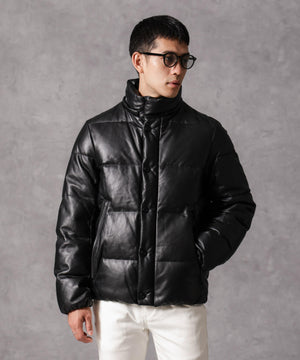 60936771-28a2-565c-89e2-4902e46c8728_Image