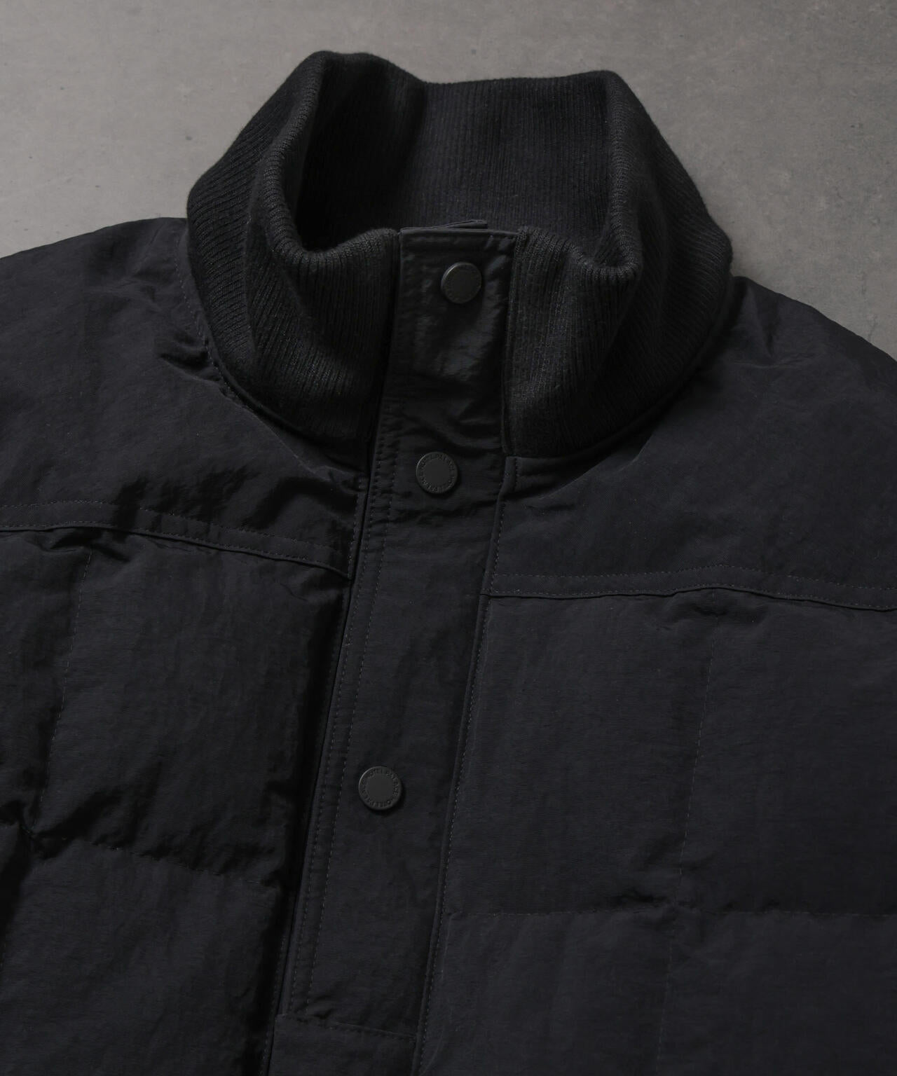 a8390a96-4037-541c-a686-893694594d43_Image