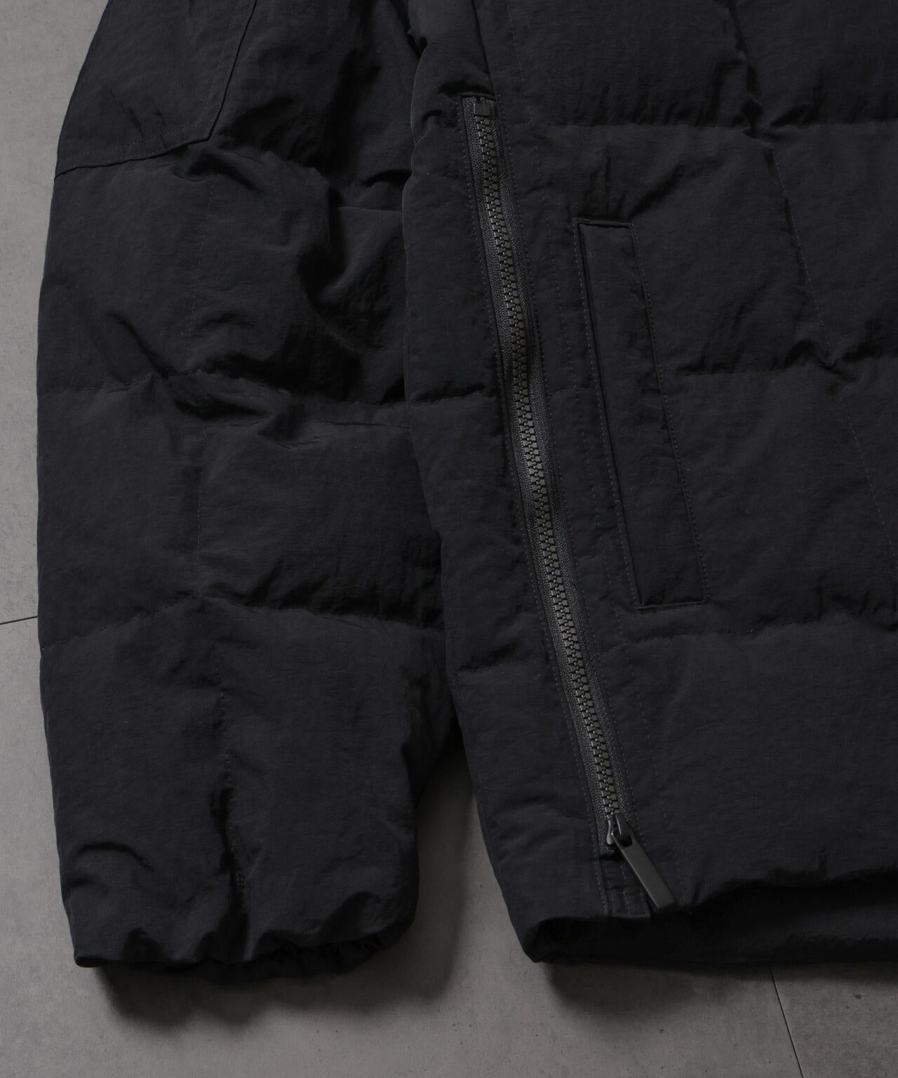 64ace06b-a9c9-5210-bf77-4731283bc630_Image