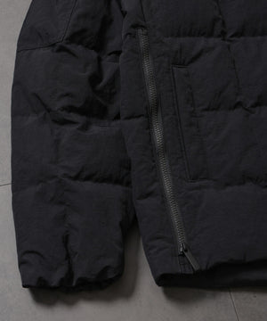 64ace06b-a9c9-5210-bf77-4731283bc630_Image