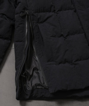 853b9fce-9eb8-543e-a9d5-dc004bb215a9_Image