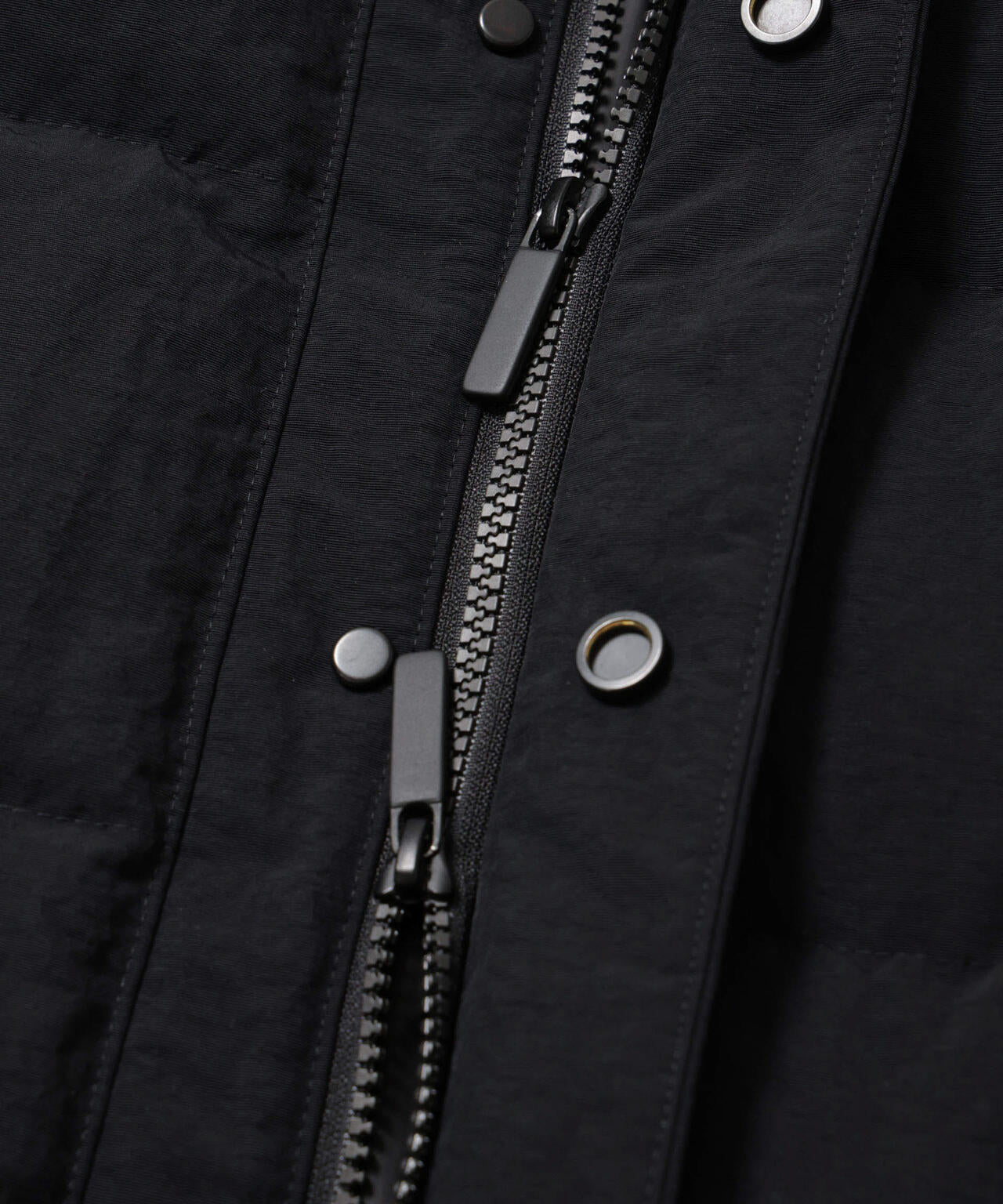 a5107b35-b2a4-541b-9307-cf2806f2b950_Image