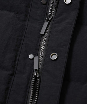 a5107b35-b2a4-541b-9307-cf2806f2b950_Image