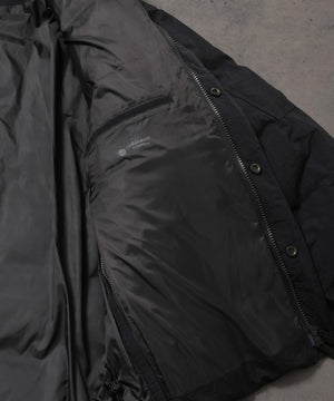 9130ba1b-b273-56a8-979a-7803183dadff_Image