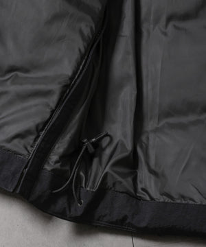 42b08fc4-ef72-59c5-9572-b9e3a02cdb28_Image