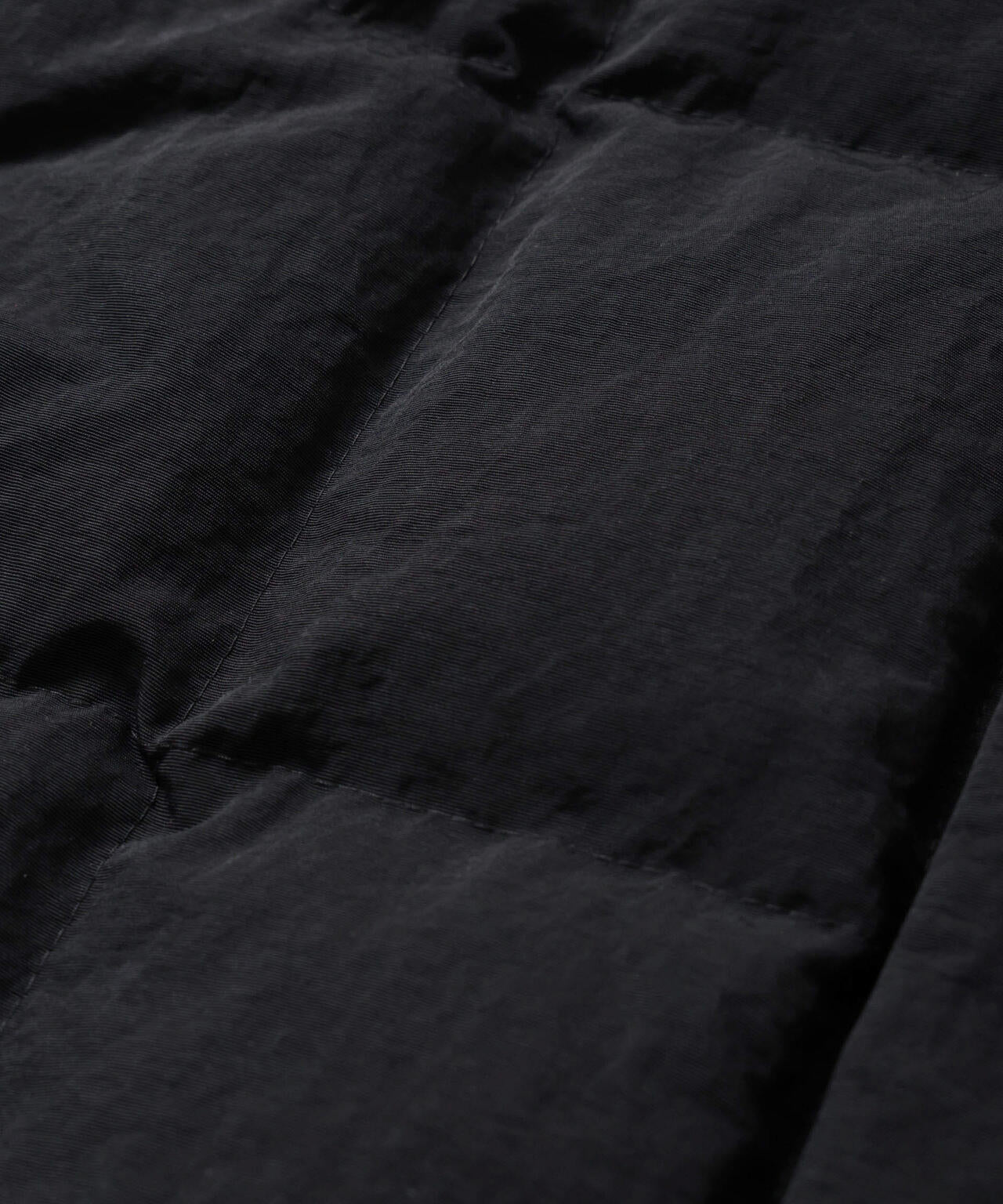 94cb77f7-ad91-5dab-b1cc-58d2b27f78e5_Image