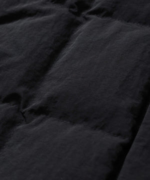 94cb77f7-ad91-5dab-b1cc-58d2b27f78e5_Image