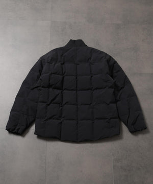 9d6b9ccf-7795-53dc-9b19-89e6db4a97e9_Image