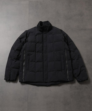 109335a1-5767-5a00-8879-7948bb39db76_Image