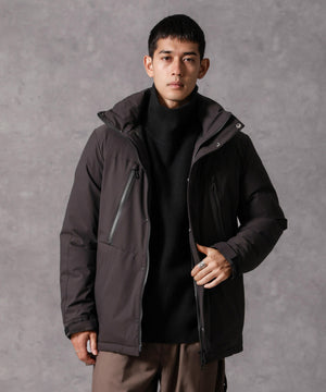 1d152c05-2b58-5719-80b5-f819e13ce6c9_Image