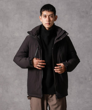 d82bf19e-8ac6-54c3-b527-100fc859d387_Image