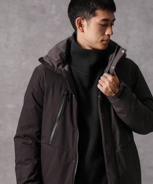 094112ee-95b8-5f83-a0b4-5fac3ab8a58f_Image