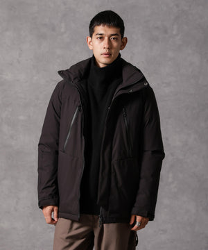 8c57868a-8c7e-5b0d-9fea-f79bafb28400_Image