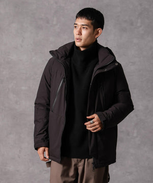 7e982eef-ee8f-5d60-9f07-bf06f6703560_Image