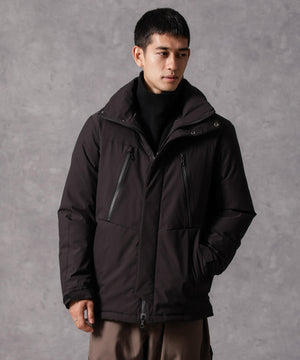 f5be7909-1402-5190-9986-606836117aba_Image