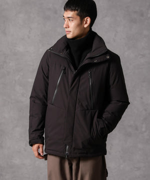 eeb10106-9476-50f7-a0bd-fc081d38a4a3_Image