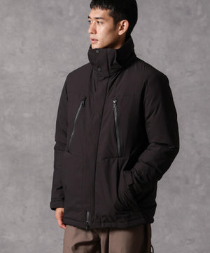 2e37bd60-f924-5600-929f-704935ee4816_Image