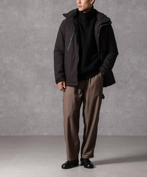 71c5dce0-3ea5-56f4-a4b3-7cf66418d5e0_Image