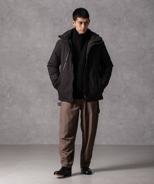 06b61b3b-2c04-55d1-9383-edbace645001_Image