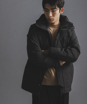 7d838616-f9eb-514b-b783-45c45c5367fc_Image