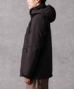 86034e6f-a8f4-5e94-aa75-6f7ac6b5eabd_Image