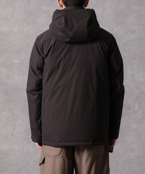 22e7d6da-cf59-5b1a-959b-e41d378216b0_Image