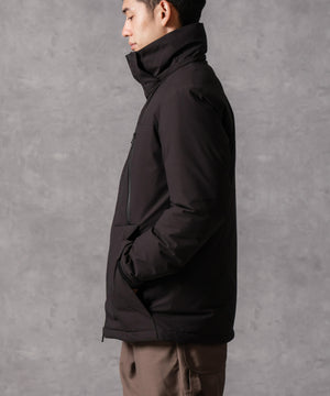 a767cdbb-6ef6-563b-bb02-704300e67603_Image