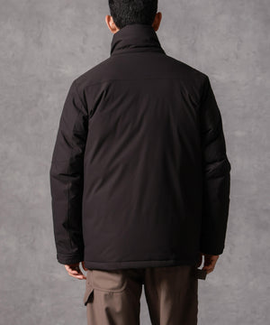 7f7ff3fc-f9d2-58ef-b9e2-743dc0a6ec5d_Image