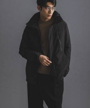 9ba2b481-66ea-5f13-a159-aead61e0ff82_Image