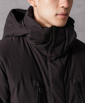 39e9b6c5-47c9-5b0a-b9ad-5ad47f40f834_Image