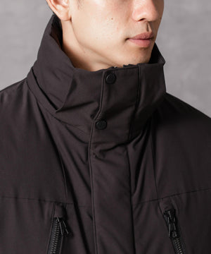 e4a87c83-f379-5d4a-8ea5-2c2e8fc1c4f2_Image