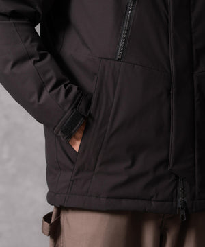 bd63583f-331a-5539-b1d9-303c8eec7293_Image