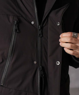 81d981d4-a576-5270-a247-e10822f7ab37_Image