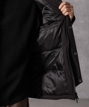 93d06fea-62b1-539e-8991-9d40257af9a3_Image