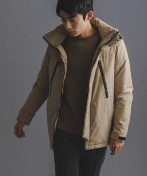 cfbd1b8f-3ba8-513a-bcf6-6568662ca744_Image