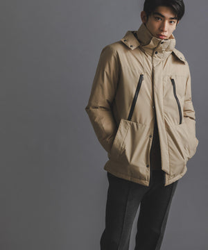 2a9ee9d2-4ac2-57d8-89b1-f1fce2f45b64_Image