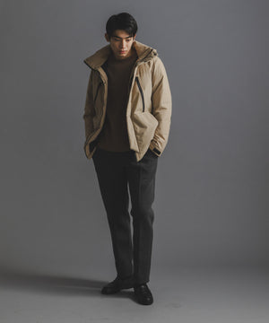 5d802921-69e9-53f1-9b8c-ea77d54710ff_Image