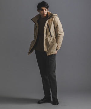 9da02d48-cbea-5ab8-8eeb-e89d3242c7da_Image